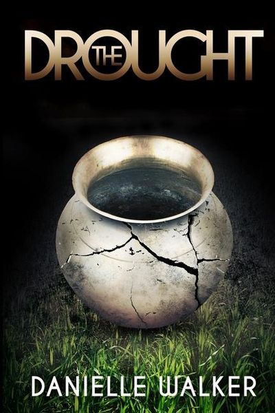Produktbild: The Drought