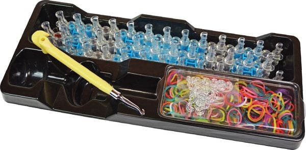Produktbild: Rainbow Loom&reg; Original