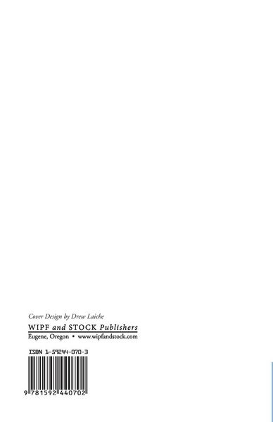 Produktbild: The Beginnings of Christianity