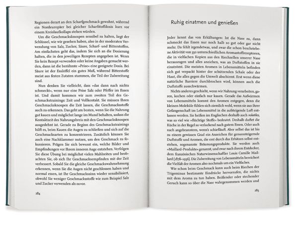 Produktbild: Das Geheimnis des gesunden Alterns