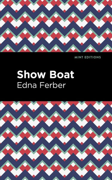 Produktbild: Show Boat