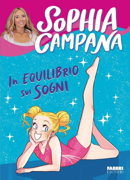 Produktbild: In equilibrio sui sogni
