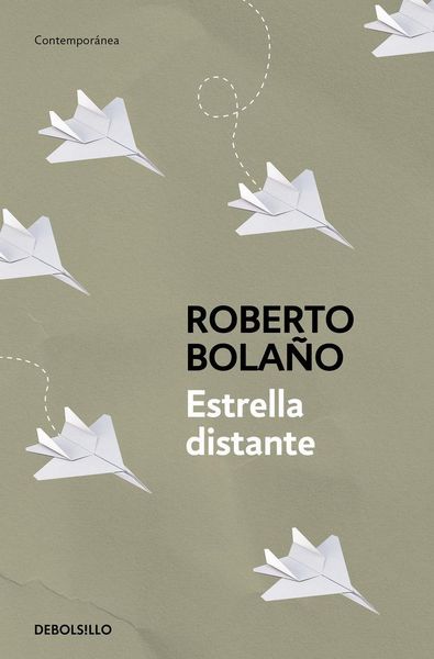 Produktbild: Estrella distante
