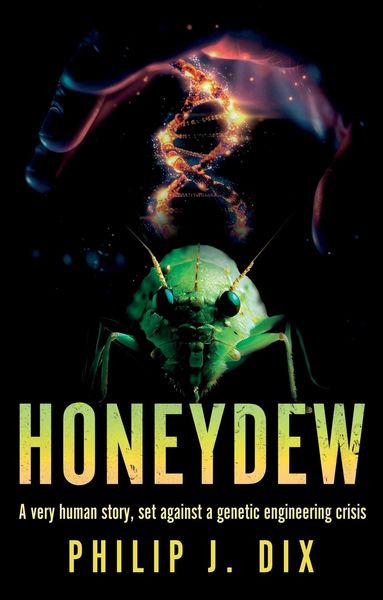 Produktbild: Honeydew