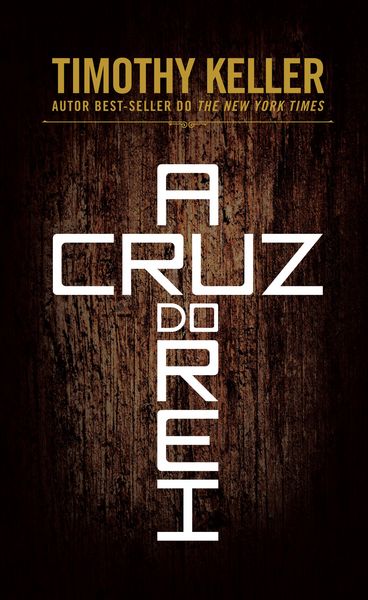 Produktbild: A cruz do Rei