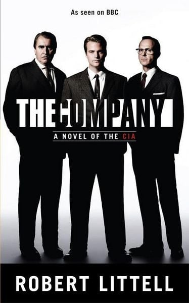 Produktbild: The Company