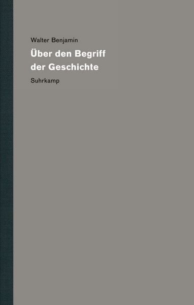 Produktbild: Werke und Nachla&szlig;. Kritische Gesamtausgabe