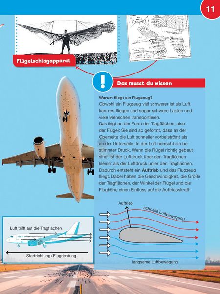 Produktbild: Leselauscher Wissen: Fahrzeuge und ihre Erfinder