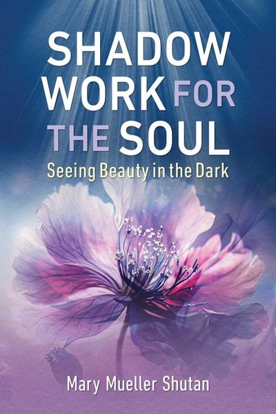 Produktbild: Shadow Work for the Soul