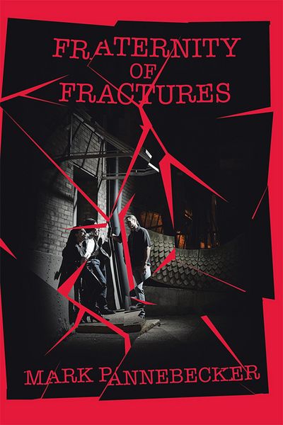 Produktbild: Fraternity of Fractures