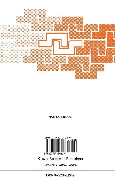 Produktbild: Applied Magnetism