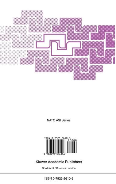 Produktbild: Defects and Disorder in Crystalline and Amorphous Solids
