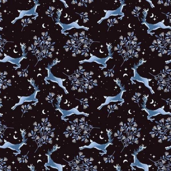 Produktbild: 333 Origami Minis &ndash; Winterzauber