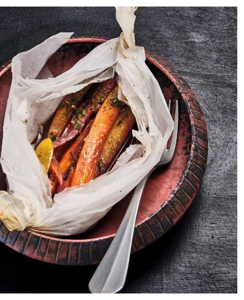 Produktbild: Einfach genial grillen - Vegetarisch