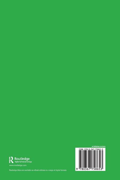 Produktbild: Women Philosophers from the Renaissance to the Enlightenment