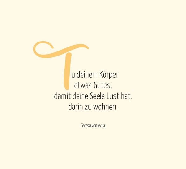 Produktbild: Ich denk ganz fest an dich