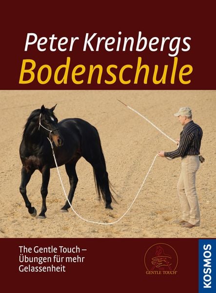 Produktbild: Peter Kreinbergs Bodenschule
