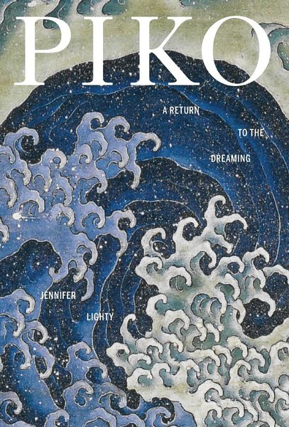 Produktbild: Piko