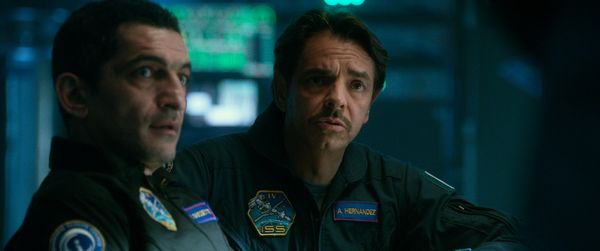 Produktbild: Geostorm