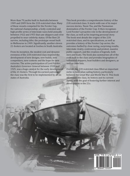 Produktbild: Little Boats with Sails