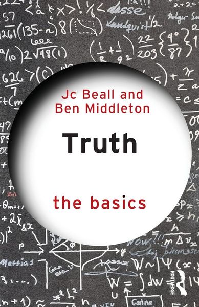 Produktbild: Truth
