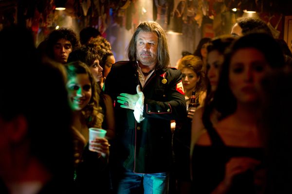 Produktbild: Rock of Ages