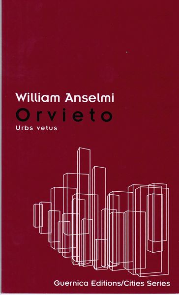 Produktbild: Orvieto