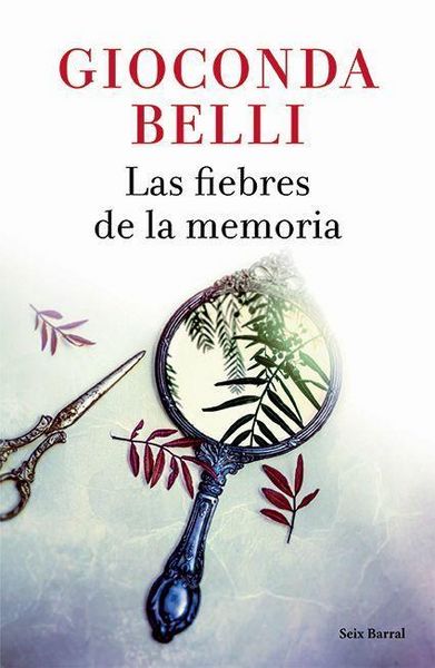 Produktbild: Las Fiebres de la Memoria