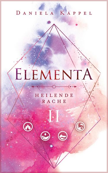 Produktbild: Elementa