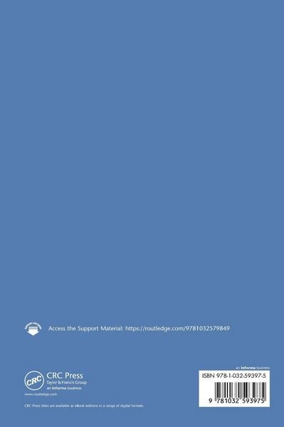 Produktbild: Java Programming Exercises