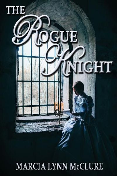 Produktbild: The Rogue Knight