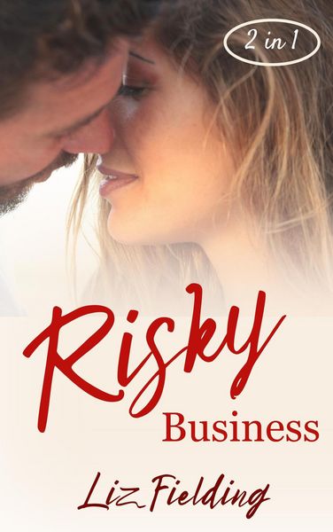 Produktbild: Risky Business