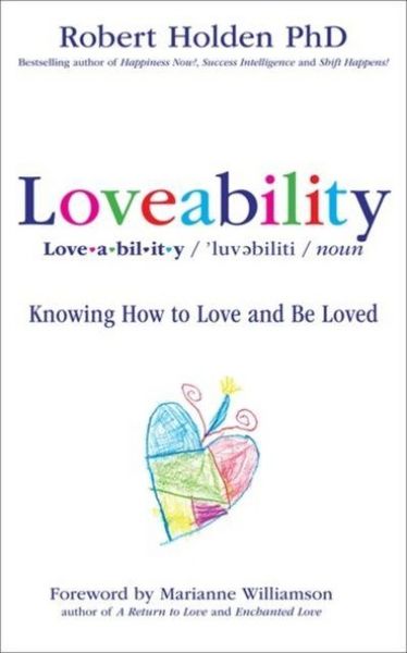 Produktbild: Loveability