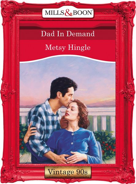 Produktbild: Dad In Demand