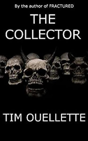 Produktbild: The Collector