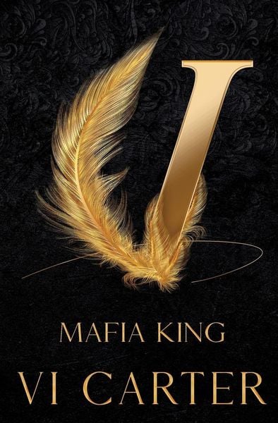 Produktbild: Mafia King
