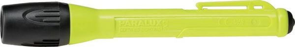 Produktbild: Parat PARALUX&reg; PX2 Taschenlampe Ex Zone: 1 30 lm 35 m