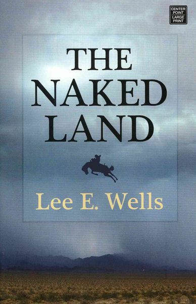 Produktbild: The Naked Land