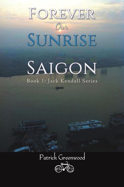 Produktbild: Forever Our Sunrise in Saigon