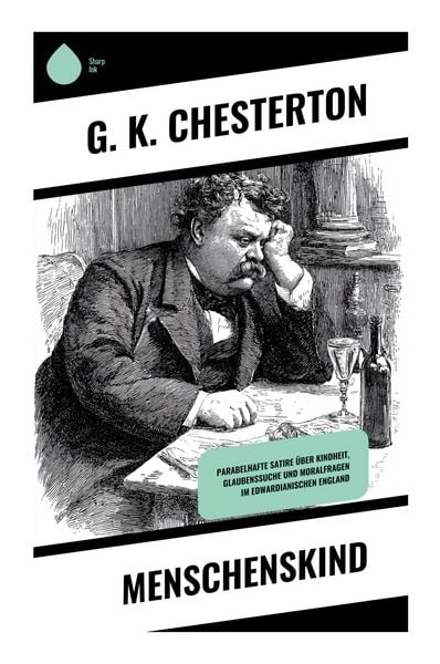 Produktbild: Menschenskind
