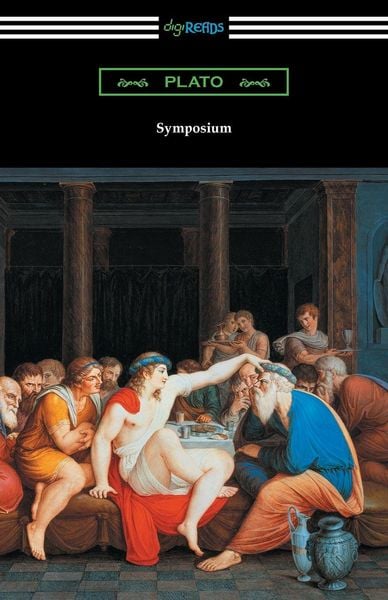 Produktbild: Symposium