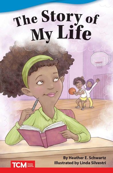 Produktbild: Story of My Life