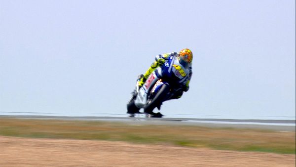 Fastest