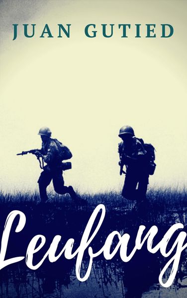 Produktbild: Leufang