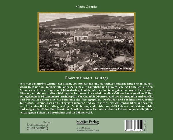 Produktbild: Herent und drent