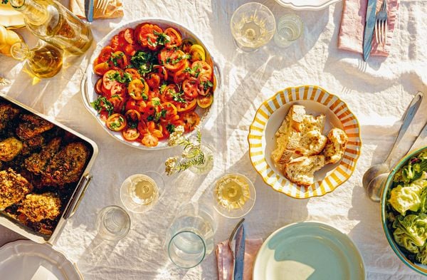 Produktbild: Amore al Limone