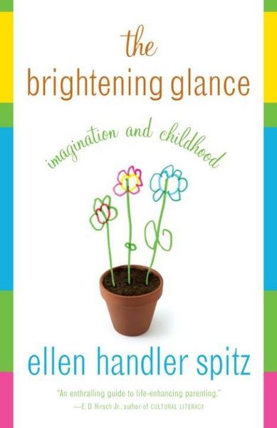 Produktbild: The Brightening Glance