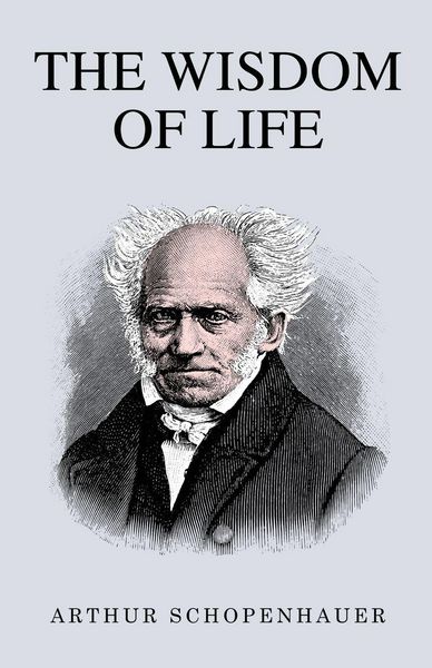 Produktbild: The Wisdom of Life
