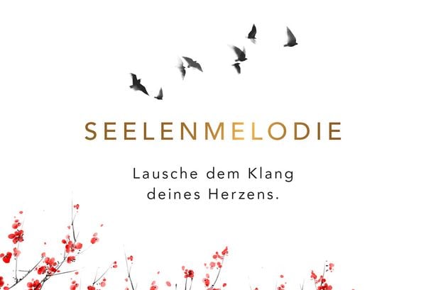 Produktbild: Dein Ikigai-Moment &ndash; Impulskarten f&uuml;r ein Leben voller Leichtigkeit, Sinn und Erf&uuml;llung
