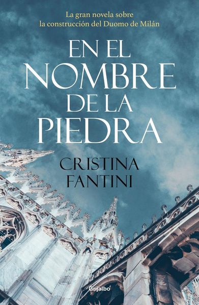 Produktbild: En El Nombre de la Piedra / In the Name of the Stone